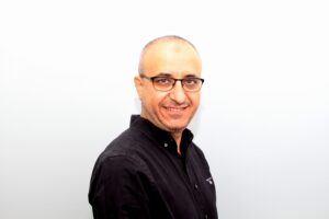 דר ותד וסים